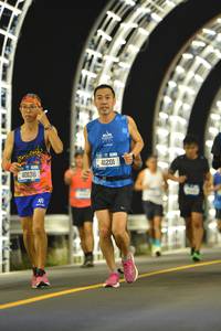 BIB: 40136, 41201
                            <button type="button" onclick="openModal(20232758)" class="btn btn-primary btn-sm float-right btn-popup" data-toggle="modal" data-target=".modal-high-quality">
                        <i class="fas fa-shopping-cart"></i> Add to Cart
                    </button>
                                            <button type="button" onclick="isThisMe(20232758, true)" class="btn btn-success btn-sm float-right btn-popup btn-isme hidden" data-toggle="tooltip" data-placement="bottom" title="นี่คือรูปของคุณใช่ไหม คลิกที่นี่เพื่อเอาเข้าอัลบั้ม">
                        <i class="fas fa-plus"></i> Add to album
                    </button>
                    <button type="button" onclick="isThisMe(20232758, false)" class="btn btn-warning btn-sm float-right btn-popup btn-isnotme hidden">
                        <i class="fas fa-ban"></i> Remove from album
                    </button>
